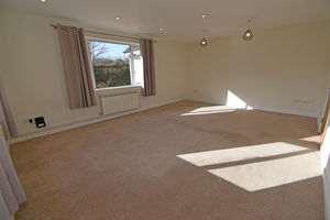 Lounge- click for photo gallery